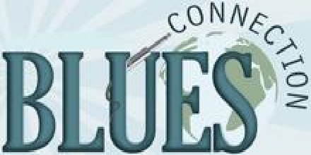 Blues Connection Radio