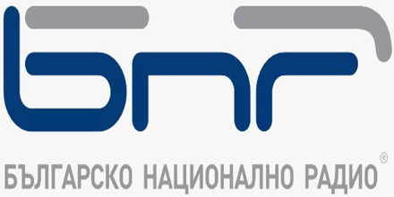 BNR Radio Sofia