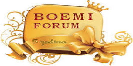 Boemi Radio