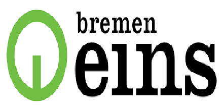 Bremen Eins