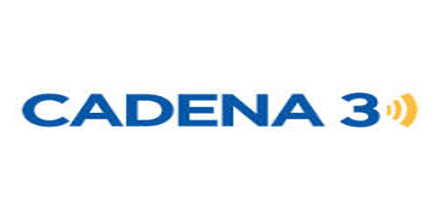 Cadena 3 Radio