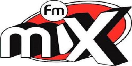 Cadena Mix FM