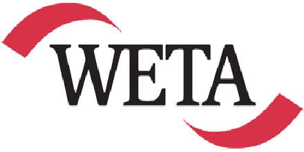 Classical Weta