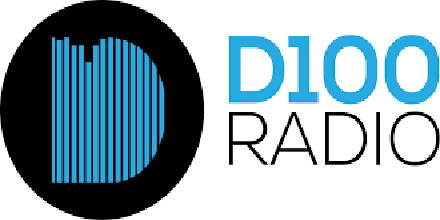 D100 Radio