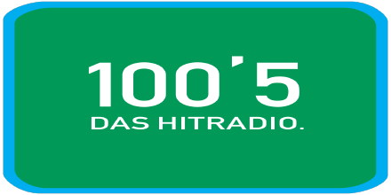 Das Hitradio