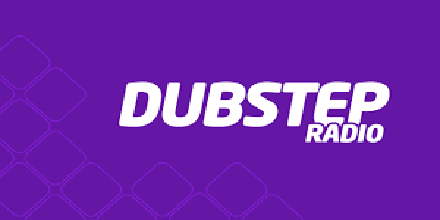 Dubstep Radio