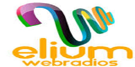 Elium Fm