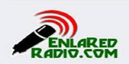 Enlared Radio