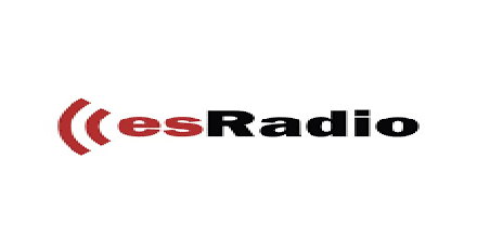 Es Radio