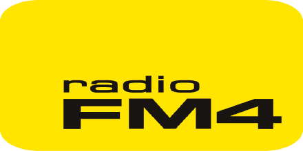 FM4 ORF Radio