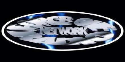 Force One Network Radio