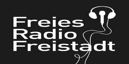 Freies Radio