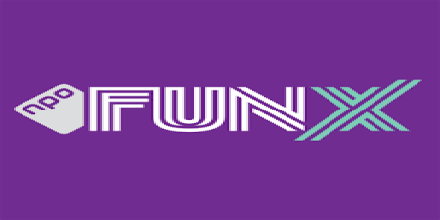 Funx Latin