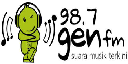 Gen FM