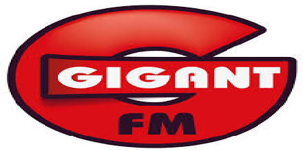 Gigant FM