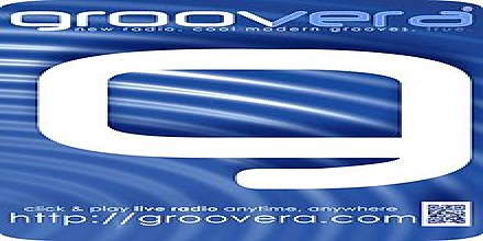 Groovera Radio