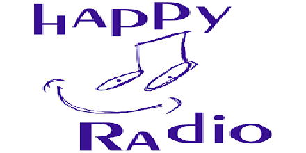 Happy Radio