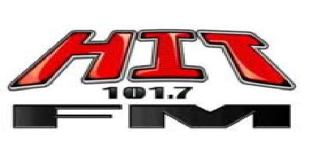 Hit FM 101.7