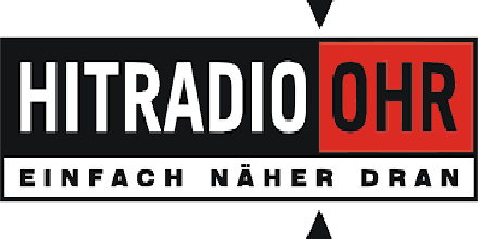 Hitradio Ohr