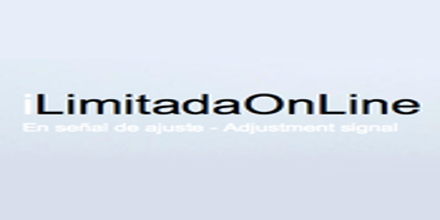 ILimitada Radio