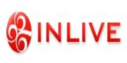 Inlive Fm