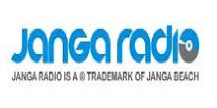 Janga Radio