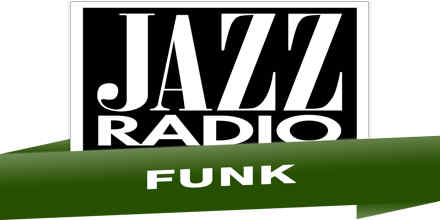 Jazz Radio Funk