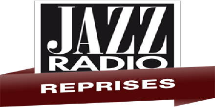 Jazz Radio Reprises