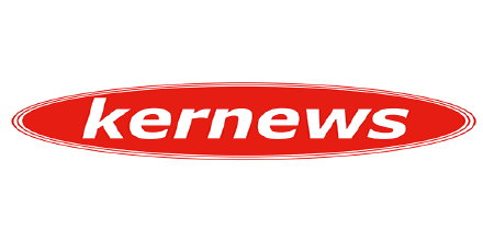 Kernews Fm