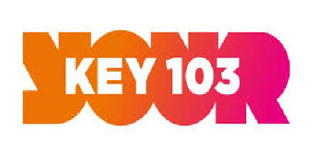 Key 103