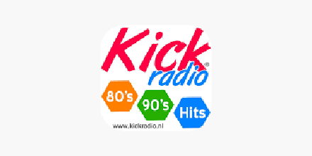 KickRadio