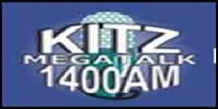 Kitz Fm