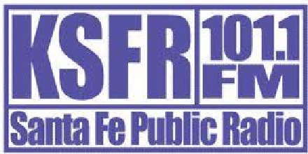 KSFR