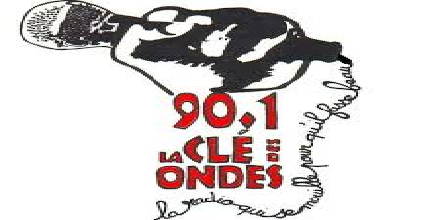 La Cle Des Ondes