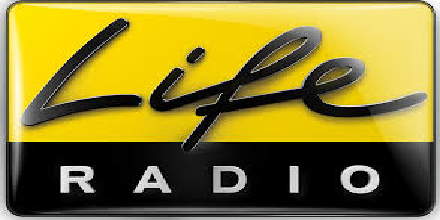 Life Radio