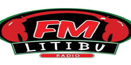 Litibu Fm