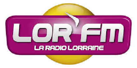 Lor Fm