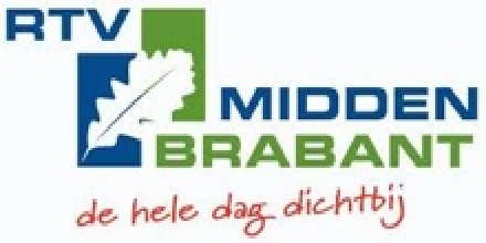 Midden Brabant