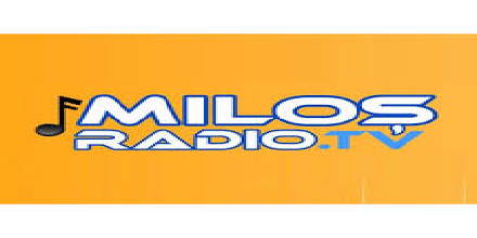 Milos Radio