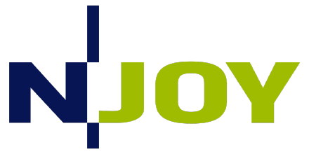 N Joy Radio