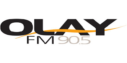 Olay FM