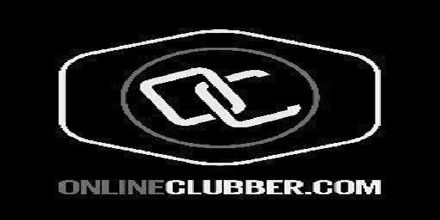 Online Clubber