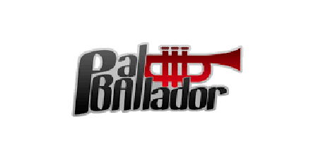 Pal Bailador