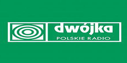 Polskie Radio Dwojka