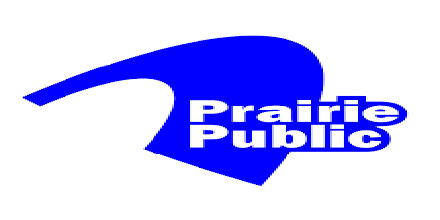 Prairie Public