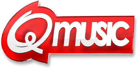 Q Music Radio