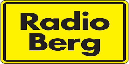 Radio Berg