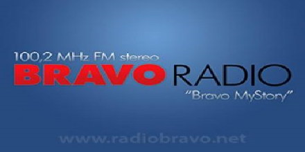 Radio Bravo