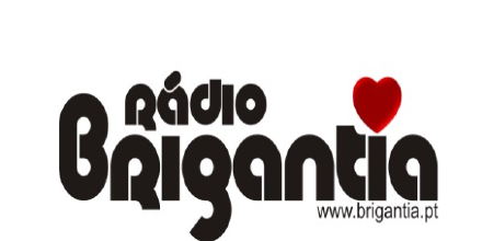 Radio Brigantia