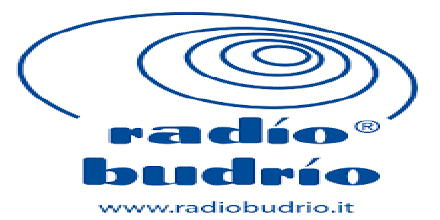 Radio Budrio